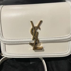 Ysl solferino